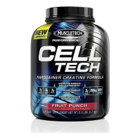 Cell-Tech Performance Series 6lb (2715g)